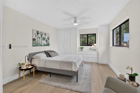 Villa ou maison à vendre à Delray Beach, Floride: 5 chambres, 129.32 m2 № 2431295 - photo 23