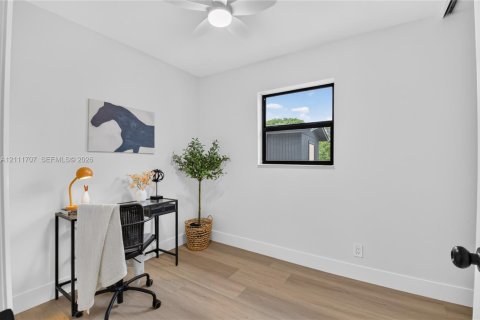 Villa ou maison à vendre à Delray Beach, Floride: 5 chambres, 129.32 m2 № 2431295 - photo 15