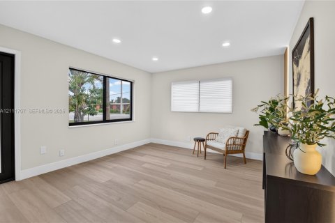 Villa ou maison à vendre à Delray Beach, Floride: 5 chambres, 129.32 m2 № 2431295 - photo 28