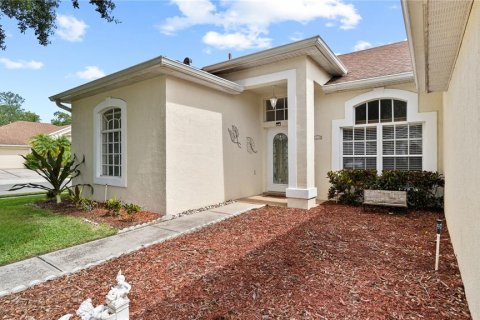 House in Orlando, Florida 4 bedrooms, 266.44 sq.m. № 1823070 - photo 8
