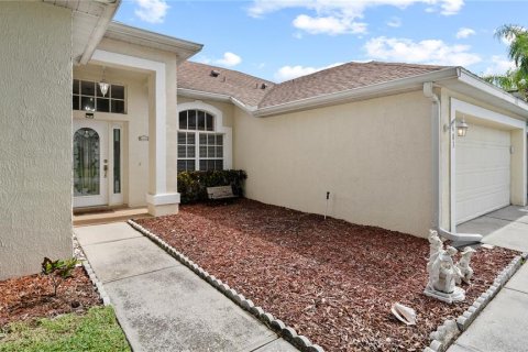 House in Orlando, Florida 4 bedrooms, 266.44 sq.m. № 1823070 - photo 5