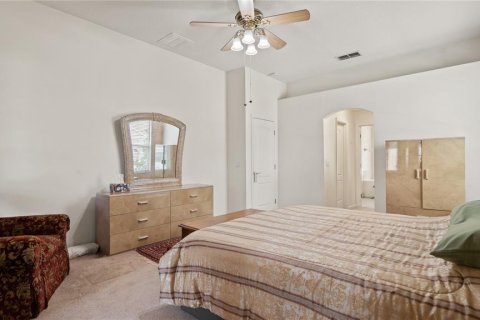 House in Orlando, Florida 4 bedrooms, 266.44 sq.m. № 1823070 - photo 16
