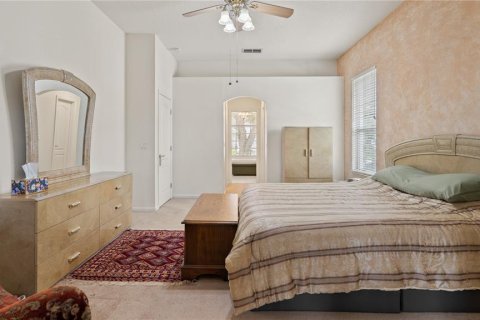 House in Orlando, Florida 4 bedrooms, 266.44 sq.m. № 1823070 - photo 15