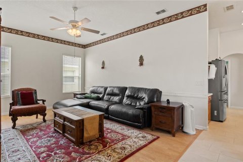 House in Orlando, Florida 4 bedrooms, 266.44 sq.m. № 1823070 - photo 27
