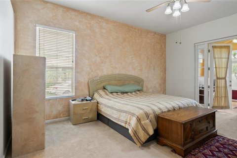 House in Orlando, Florida 4 bedrooms, 266.44 sq.m. № 1823070 - photo 14