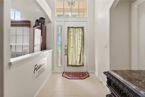 House in Orlando, Florida 4 bedrooms, 266.44 sq.m. № 1823070 - photo 9
