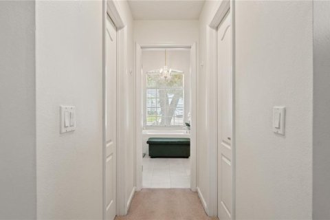 House in Orlando, Florida 4 bedrooms, 266.44 sq.m. № 1823070 - photo 19