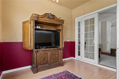 House in Orlando, Florida 4 bedrooms, 266.44 sq.m. № 1823070 - photo 17