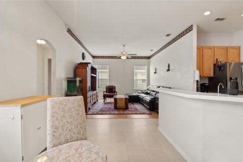 House in Orlando, Florida 4 bedrooms, 266.44 sq.m. № 1823070 - photo 29