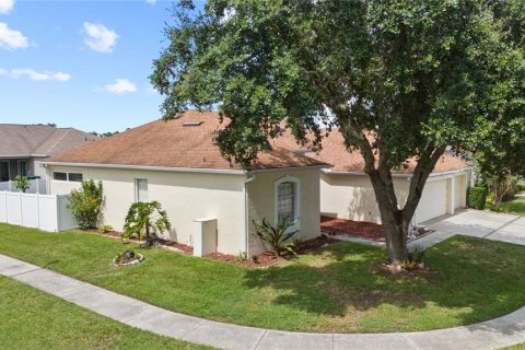House in Orlando, Florida 4 bedrooms, 266.44 sq.m. № 1823070 - photo 6
