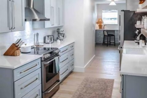 Casa en alquiler en New Smyrna Beach, Florida, 3 dormitorios, 125.14 m2 № 1766258 - foto 21