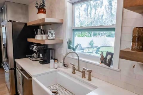 Casa en alquiler en New Smyrna Beach, Florida, 3 dormitorios, 125.14 m2 № 1766258 - foto 18