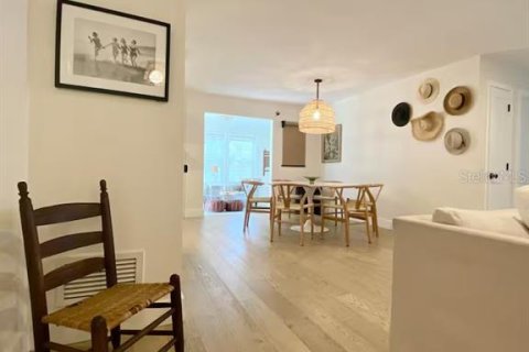 Casa en alquiler en New Smyrna Beach, Florida, 3 dormitorios, 125.14 m2 № 1766258 - foto 5