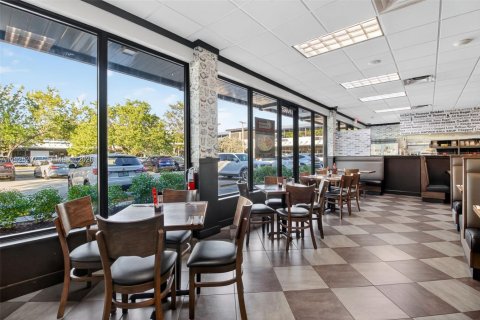 Купить коммерческую недвижимость в Пайнкрест, Флорида № 2034346 - фото 8