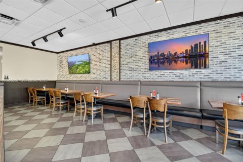 Купить коммерческую недвижимость в Пайнкрест, Флорида № 2034346 - фото 7