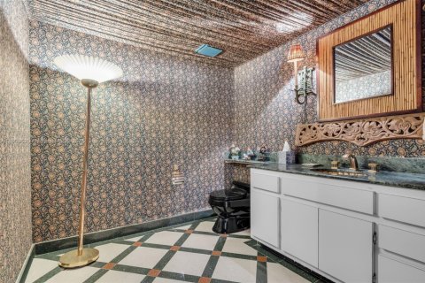 Condo in Key Biscayne, Florida, 4 bedrooms  № 1971324 - photo 25