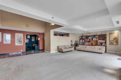 Condo in Key Biscayne, Florida, 4 bedrooms  № 1971324 - photo 6