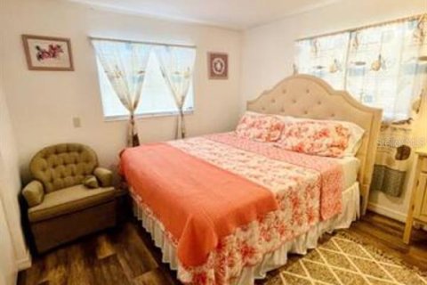 Casa en alquiler en Sarasota, Florida, 3 dormitorios, 131.92 m2 № 1436184 - foto 13