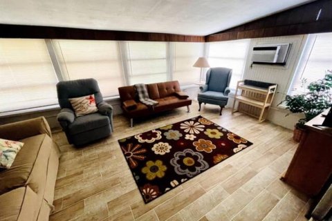 Casa en alquiler en Sarasota, Florida, 3 dormitorios, 131.92 m2 № 1436184 - foto 8