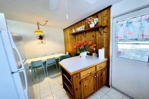 Casa en alquiler en Sarasota, Florida, 3 dormitorios, 131.92 m2 № 1436184 - foto 17