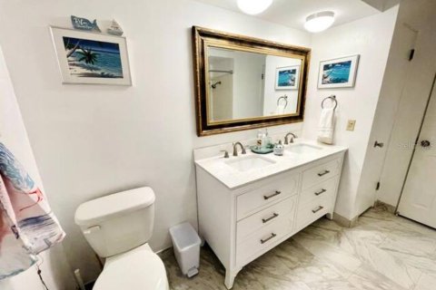 Casa en alquiler en Sarasota, Florida, 3 dormitorios, 131.92 m2 № 1436184 - foto 18