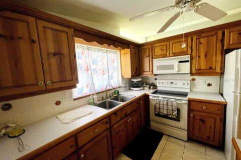 Casa en alquiler en Sarasota, Florida, 3 dormitorios, 131.92 m2 № 1436184 - foto 19