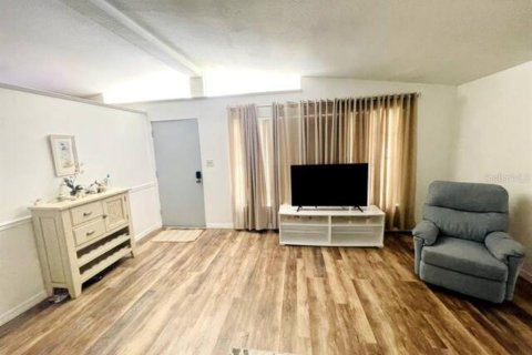 Casa en alquiler en Sarasota, Florida, 3 dormitorios, 131.92 m2 № 1436184 - foto 9