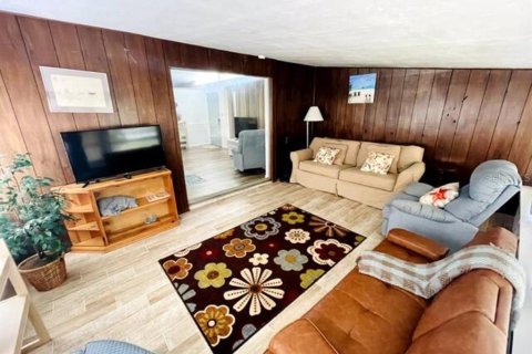 Casa en alquiler en Sarasota, Florida, 3 dormitorios, 131.92 m2 № 1436184 - foto 10