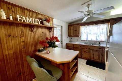 Casa en alquiler en Sarasota, Florida, 3 dormitorios, 131.92 m2 № 1436184 - foto 14
