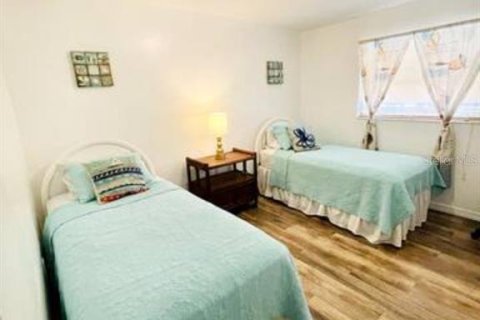 Casa en alquiler en Sarasota, Florida, 3 dormitorios, 131.92 m2 № 1436184 - foto 6