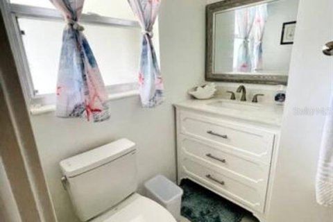 Casa en alquiler en Sarasota, Florida, 3 dormitorios, 131.92 m2 № 1436184 - foto 16