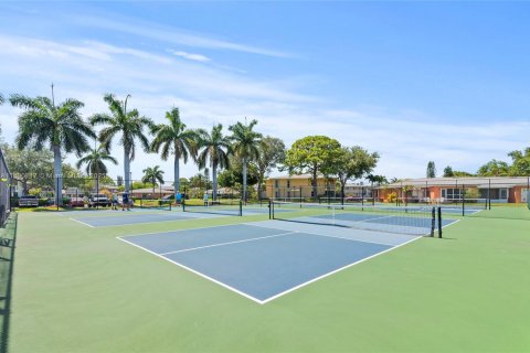 Condominio en venta en Delray Beach, Florida, 2 dormitorios, 124.02 m2 № 1696526 - foto 27
