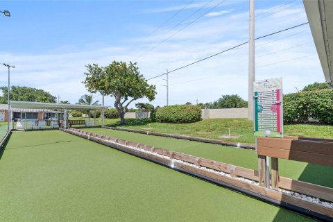 Condominio en venta en Delray Beach, Florida, 2 dormitorios, 124.02 m2 № 1696526 - foto 28