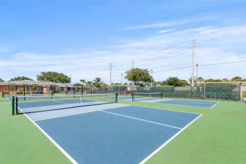 Condominio en venta en Delray Beach, Florida, 2 dormitorios, 124.02 m2 № 1696526 - foto 26