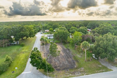Villa ou maison à vendre à Vero Beach, Floride: 2 chambres, 90.3 m2 № 2247963 - photo 6