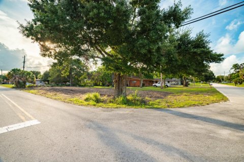 Villa ou maison à vendre à Vero Beach, Floride: 2 chambres, 90.3 m2 № 2247963 - photo 7