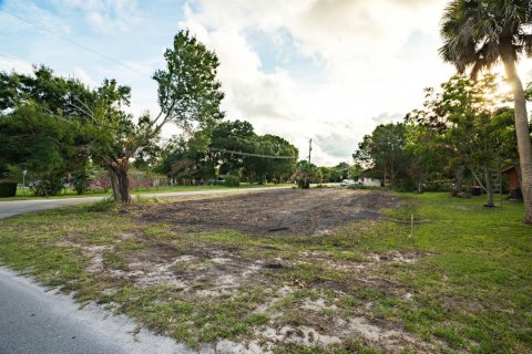 Villa ou maison à vendre à Vero Beach, Floride: 2 chambres, 90.3 m2 № 2247963 - photo 8