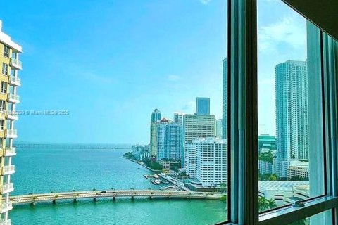 Condominio en venta en Miami, Florida, 2 dormitorios, 118.91 m2 № 1947764 - foto 5