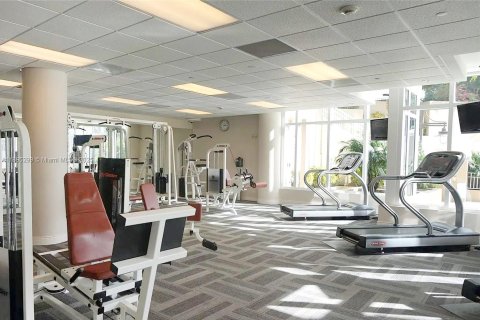 Condominio en venta en Miami, Florida, 2 dormitorios, 118.91 m2 № 1947764 - foto 20