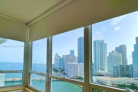 Condominio en venta en Miami, Florida, 2 dormitorios, 118.91 m2 № 1947764 - foto 4