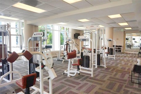 Condominio en venta en Miami, Florida, 2 dormitorios, 118.91 m2 № 1947764 - foto 19