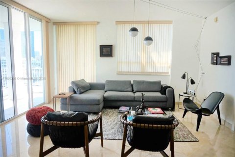 Condominio en venta en Miami, Florida, 2 dormitorios, 118.91 m2 № 1947764 - foto 9