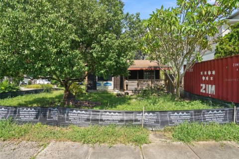 Villa ou maison à vendre à Saint Petersburg, Floride: 3 chambres, 114.08 m2 № 2416323 - photo 7