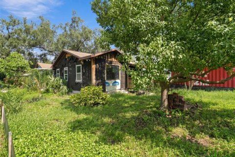 Villa ou maison à vendre à Saint Petersburg, Floride: 3 chambres, 114.08 m2 № 2416323 - photo 6