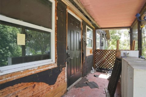 Villa ou maison à vendre à Saint Petersburg, Floride: 3 chambres, 114.08 m2 № 2416323 - photo 8