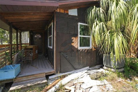Villa ou maison à vendre à Saint Petersburg, Floride: 3 chambres, 114.08 m2 № 2416323 - photo 10