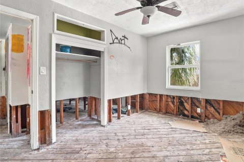 Villa ou maison à vendre à Saint Petersburg, Floride: 3 chambres, 114.08 m2 № 2416323 - photo 26