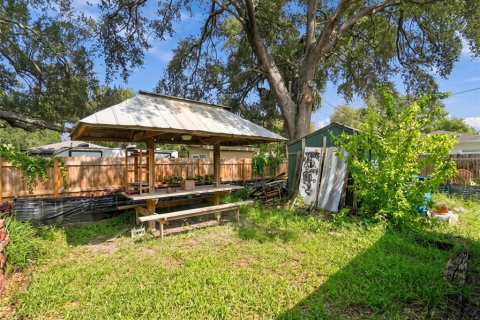 Villa ou maison à vendre à Saint Petersburg, Floride: 3 chambres, 114.08 m2 № 2416323 - photo 30