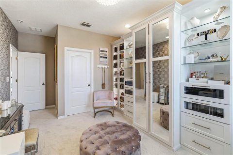 Villa ou maison à vendre à Orlando, Floride: 5 chambres, 354.79 m2 № 2350350 - photo 26