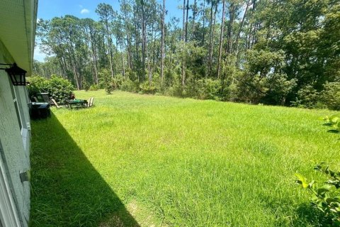 Commercial property in Palm Coast, Florida 4 bedrooms, 181.81 sq.m. № 1908328 - photo 6